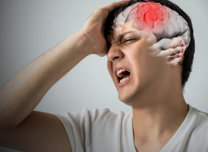 Các biến chứng nguy hiểm sau cơn đột quỵ là gì? Tuyệt đối không nên chủ quan.